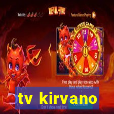 tv kirvano